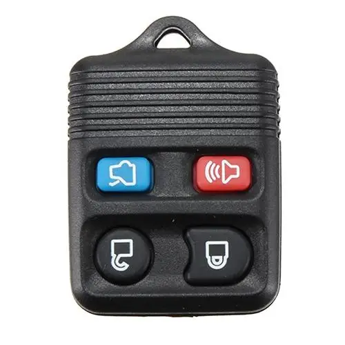 New Remote Control Key Clicker Transmitter for Ford Escort Escape Expedition 98-2011 | Автомобили и мотоциклы