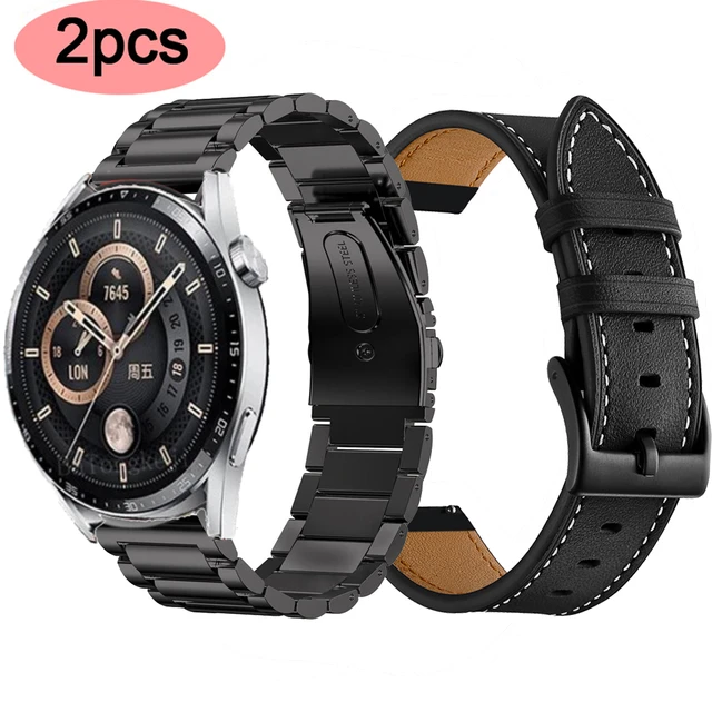 Correa Huawei Watch 2 - Correas De Reloj - AliExpress