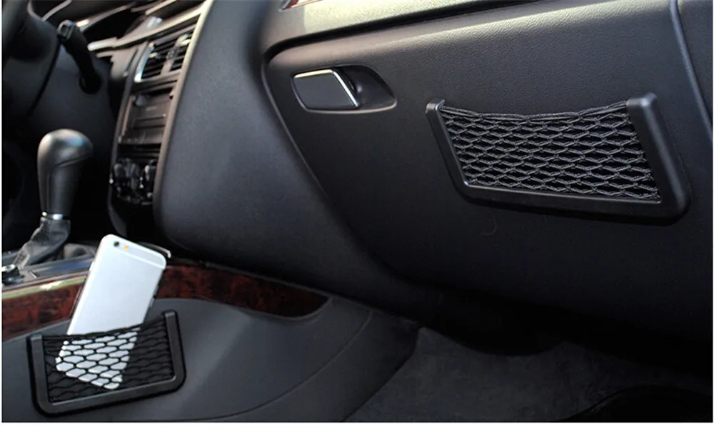 QQ截图20160118095012