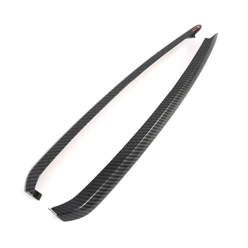 H6e8c9249031d4285b0f4d8ce8b18f34bn