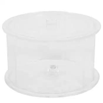 

bracelets bangles bangles for women Professional Jewelry Polishing Barrel Magnetic Jewelry Polisher Machine Barrel Accessory