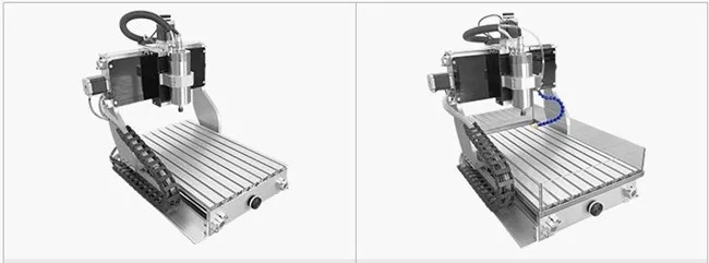 64F2FC76935A34C21ABE4241822DE265_副本