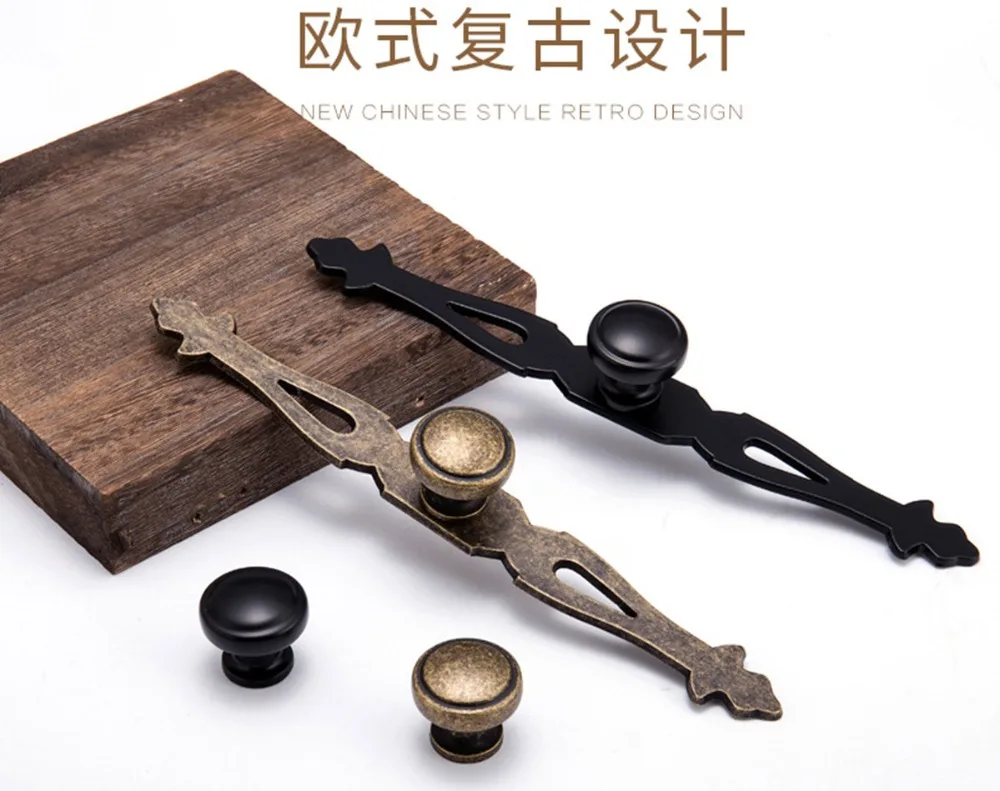 O1CN01L1YyRi1hCQEaA8nW4_!!92244241_副本