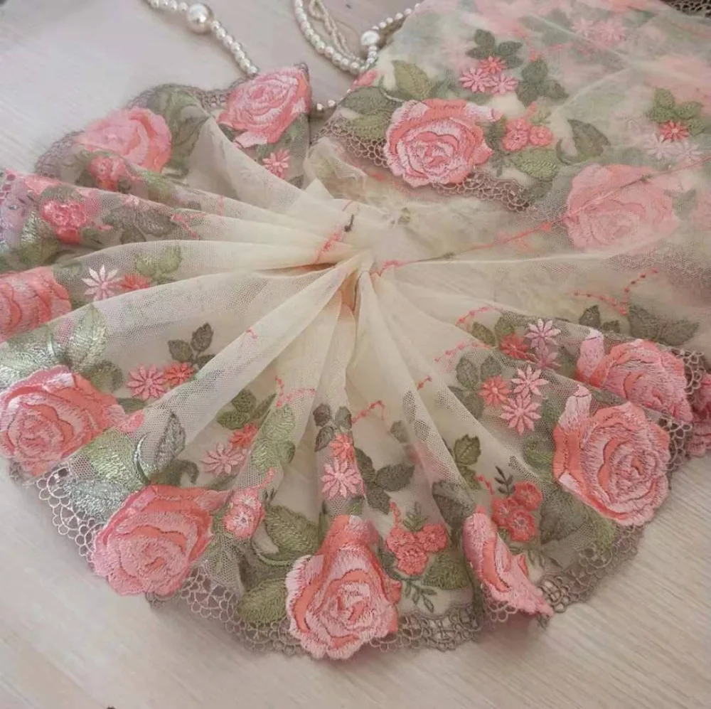 微信图片_20191124155545