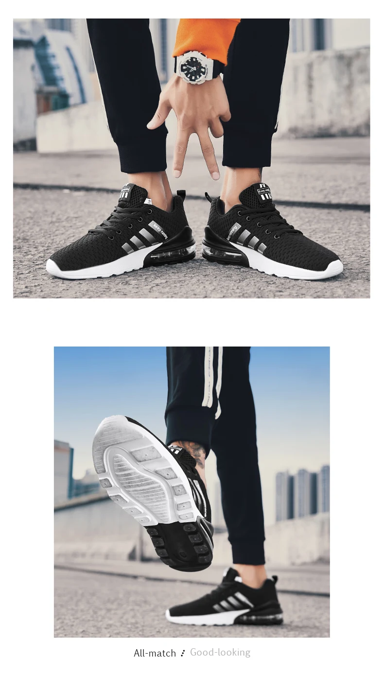 888YWT88820200301 (14)