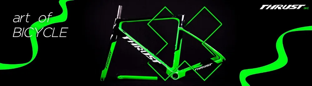 Stuwkracht Limiet Kortingen Carbon Frame Racefiets Met Vork En Zadelpen  Headset Fiets Accessoires Verzonden Binnen 48 Uur Carbon|Fiets Frame| -  AliExpress