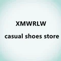 XMWRLW Store