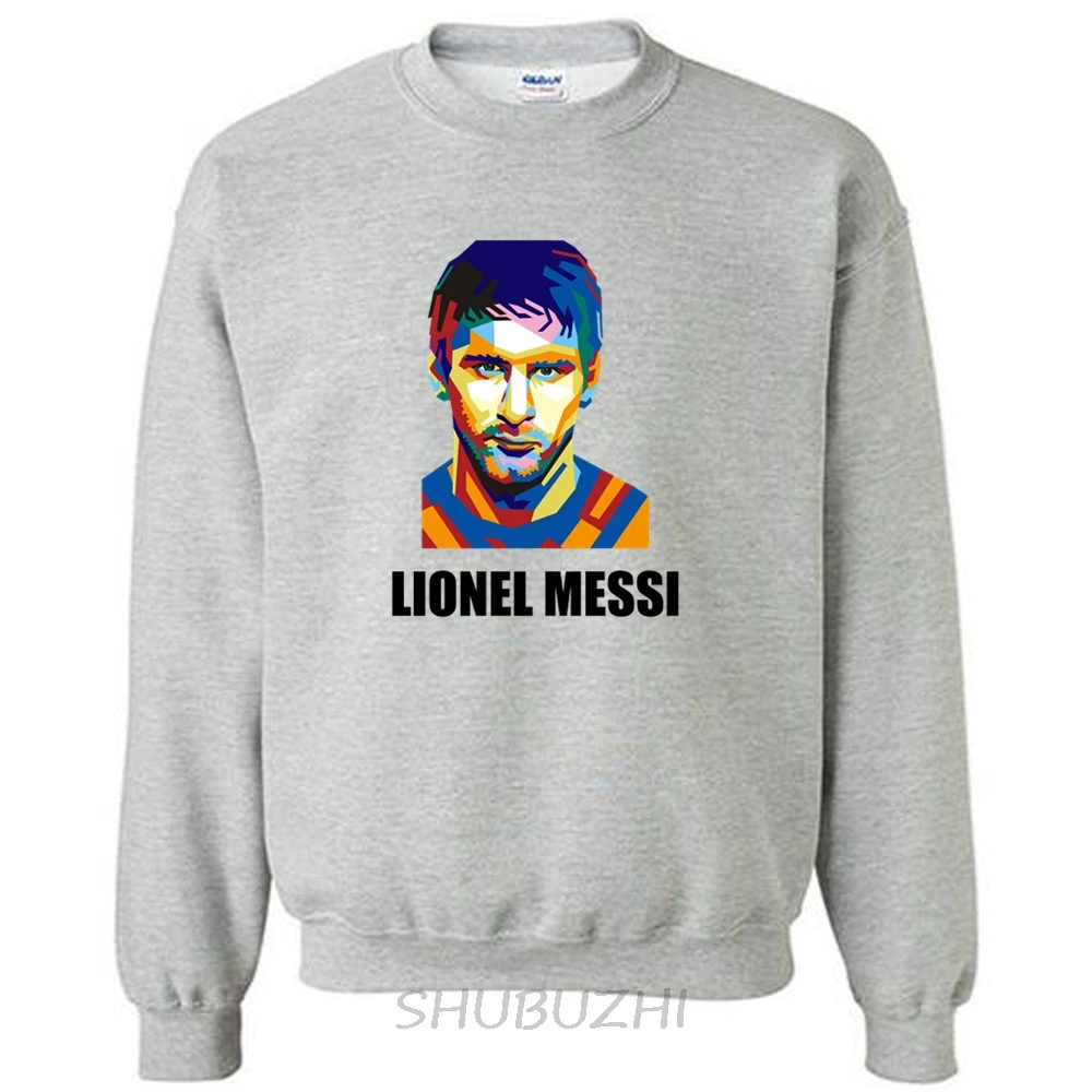 lionel messi tracksuit