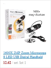 Acessórios para interruptor