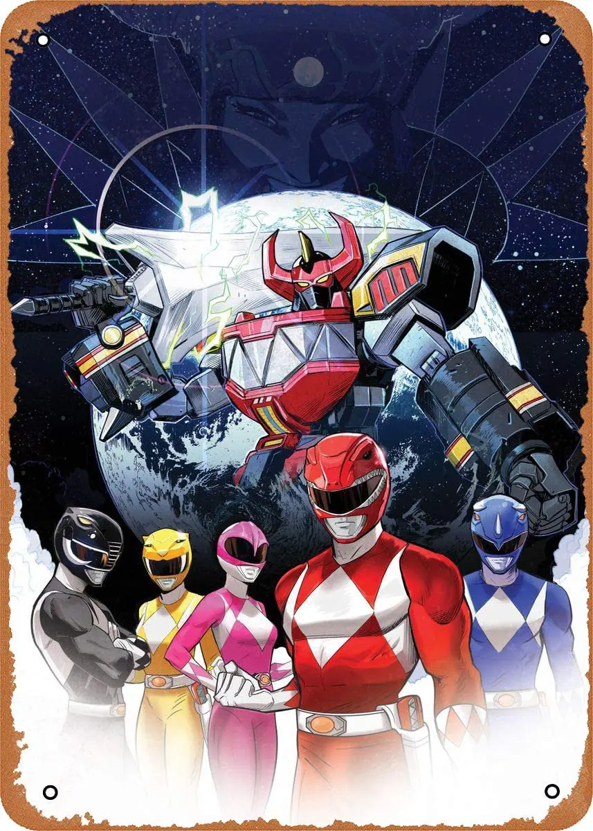 Boom комикс. Go go go go power ranger. Power going. Troy and gia могучие рейнджеры. Power going.