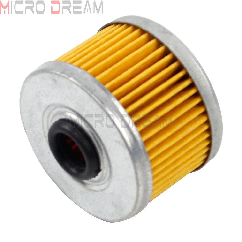 AC-014-YE(7)