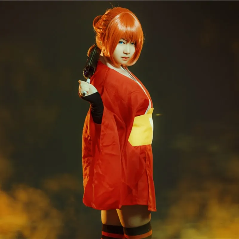 O1CN01sXyDZD2LNUQjpEQBv_!!94649680