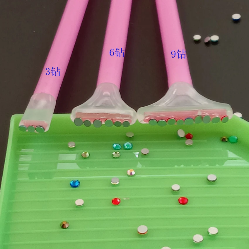 H832daac473f5468a9cc25fe7fdf13781f