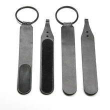 

For Oculus Quest 2 VR Controller Handle Wrist Strap VR Handle Grip Anti Falling Fixed Belt Non-slip Strap Adjustable Accessories