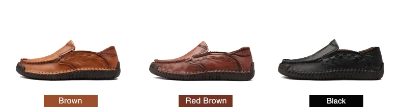 店1大版定间距-最新---七色_02