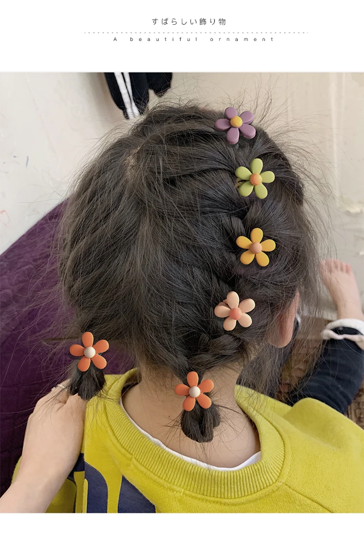 H054b937fd3914fd592cc9d2c453ffe61a