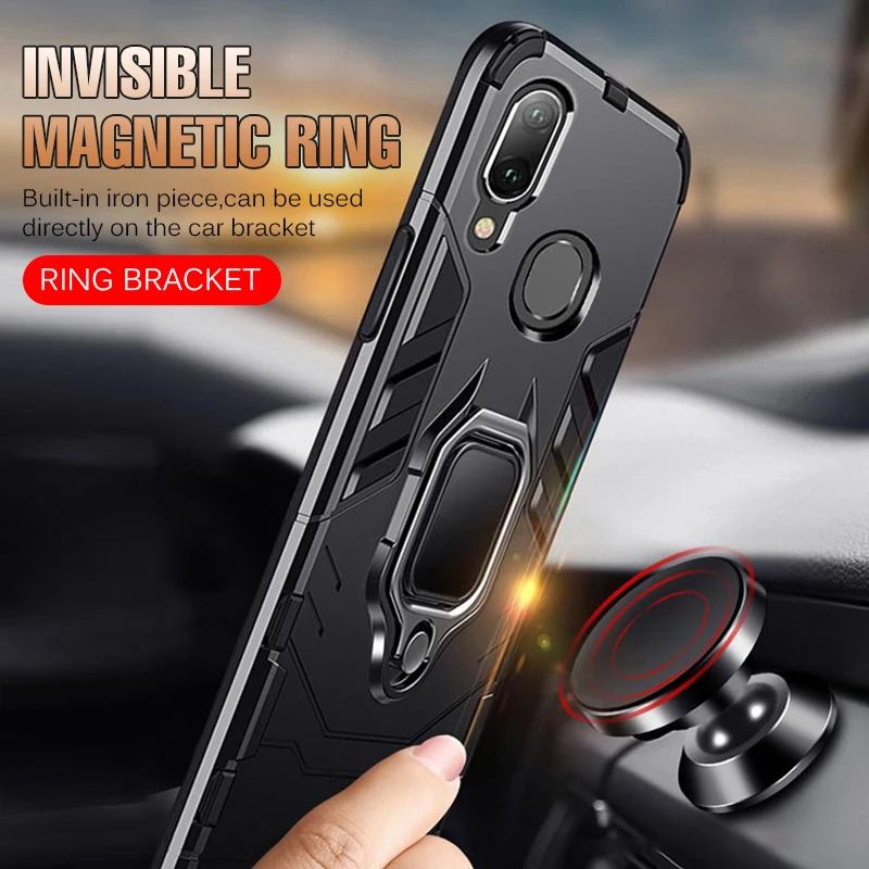 magnetic-armor-ring-case-for-xiaomi-mi9-lite-mi-9-se-light-silicone-shockproof-coque-on