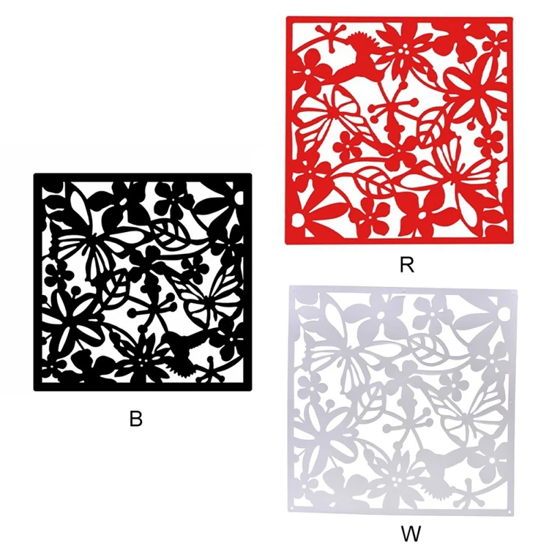 UV1202 (14)