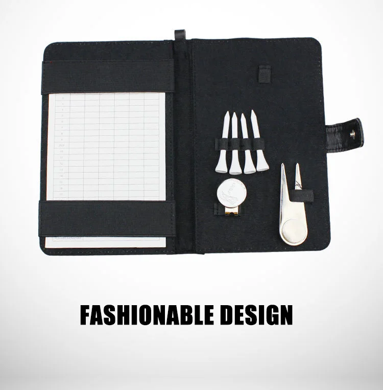 Hc7bb0d194ebd443392103ceb27ac5564Q