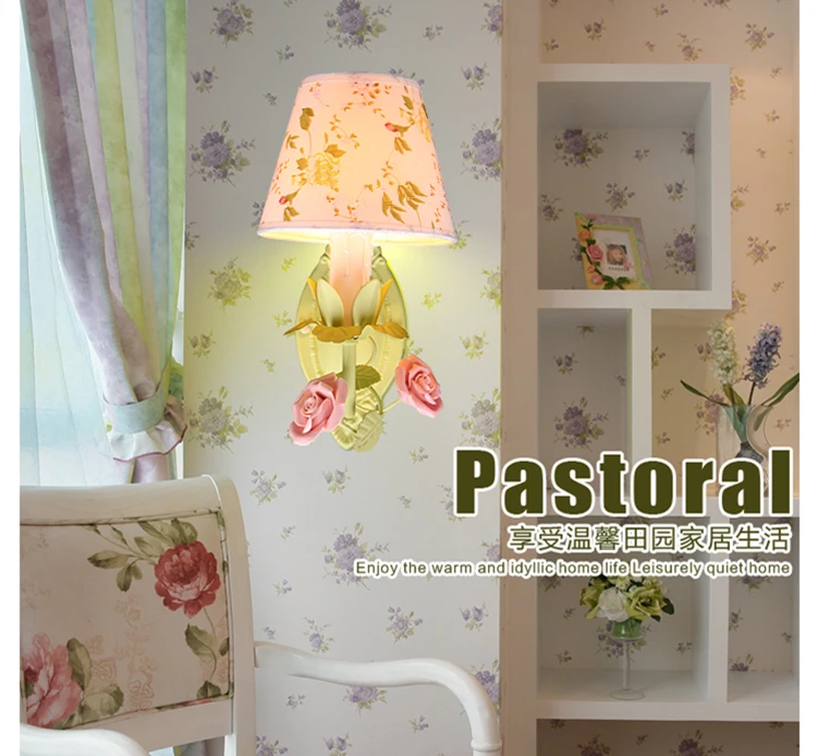 TB2kCRWqXXXXXX.XFXXXXXXXXXX_!!378327224