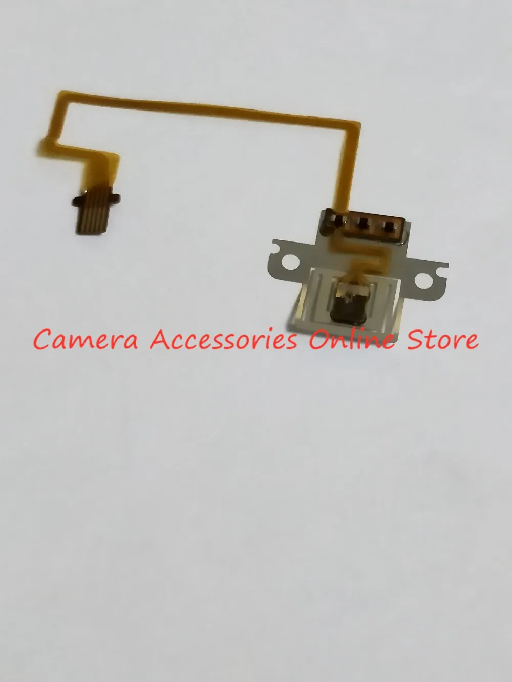 18-105感应器 (2)_wps图片