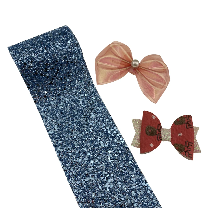 QQ图片20190904113327