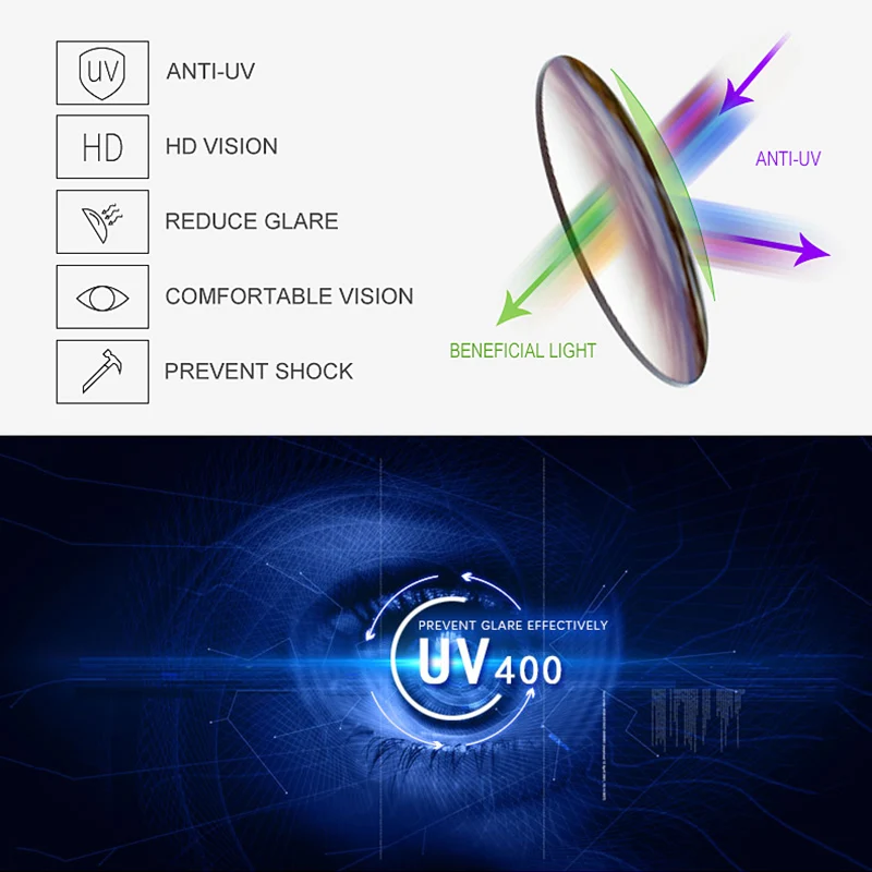 MADELINY 2022 New Small Frame Rectangle Sunglasses Women/Men Brand Design Vintage Sun Glasses Trend Style Eyeglasses UV400 MA423