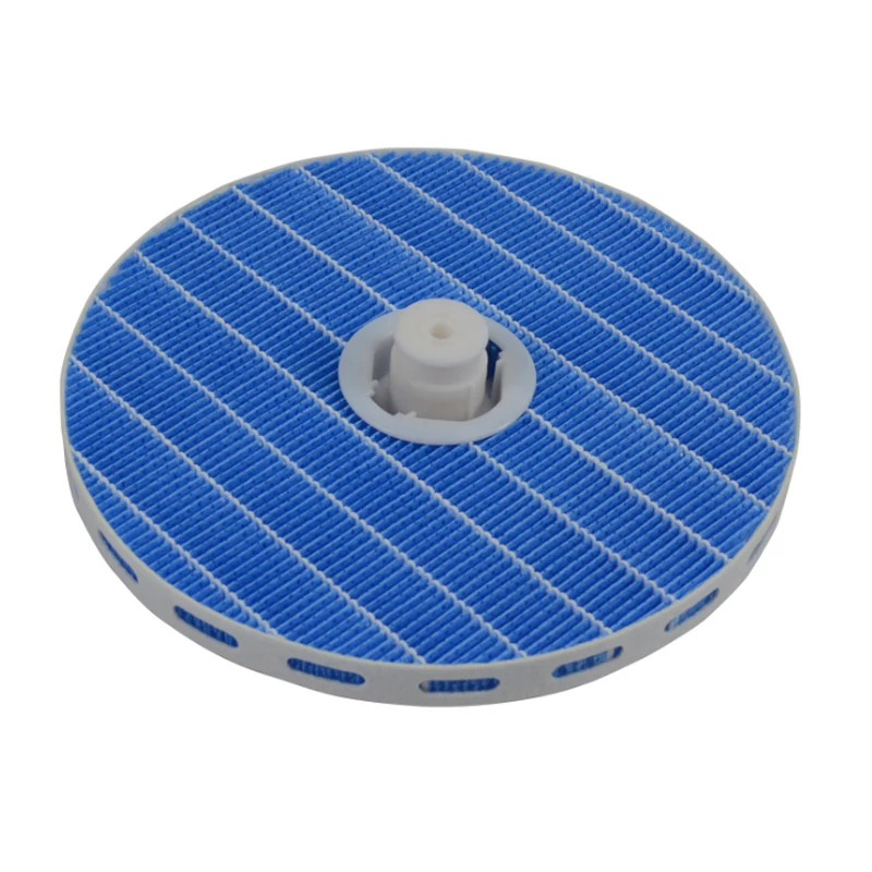 FY3435/30 AC3256 Replacement True HEPA Filter for Philips NanoProtect Air Humidifier Series models | Бытовая техника