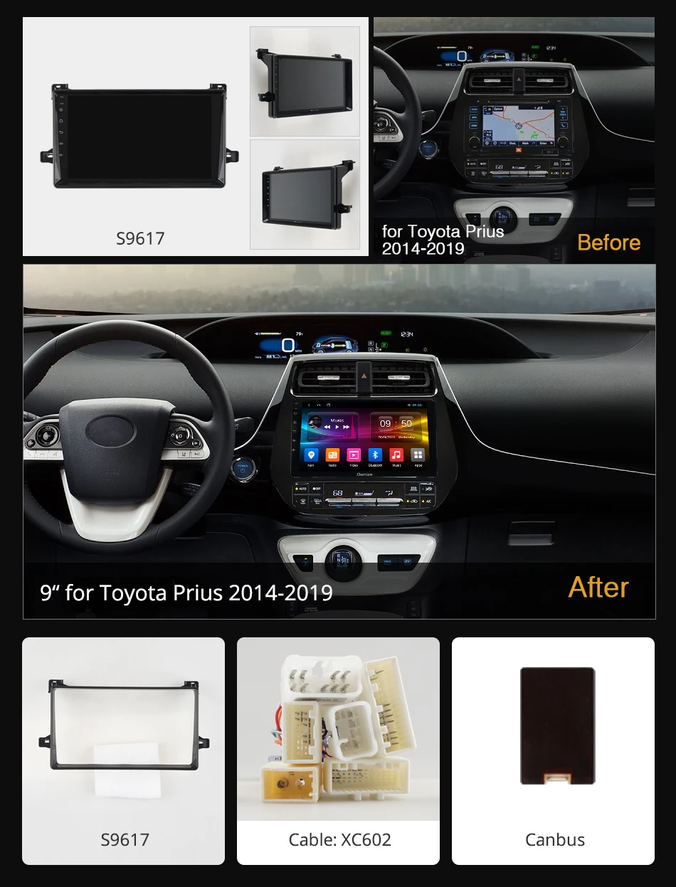 b8a9e7d65d9933ab6358b8aa0143c56d_H16db7e467983458da3e445579806fc23y_width=950&height=1247&hash=2197