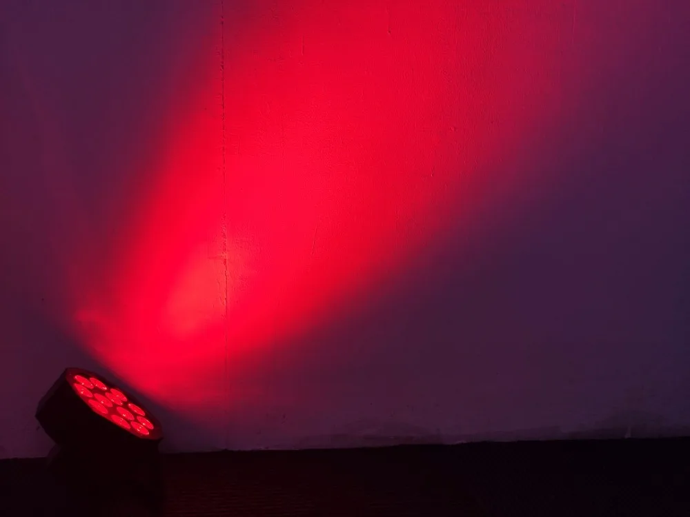 QQ图片20190623144213