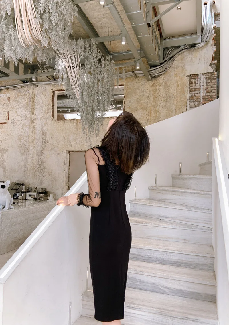 2019-09-11 134755.jpg