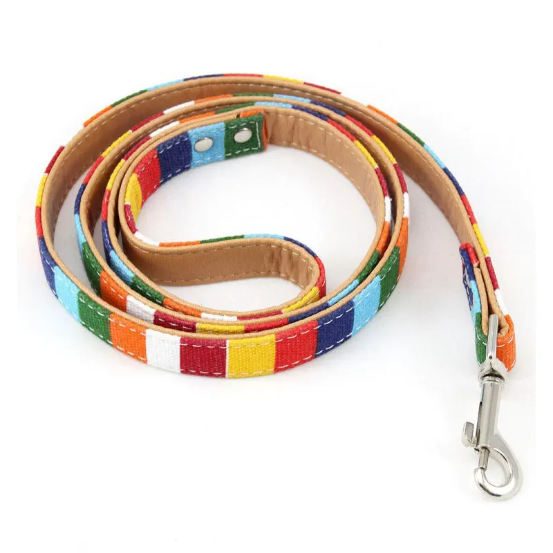 leash