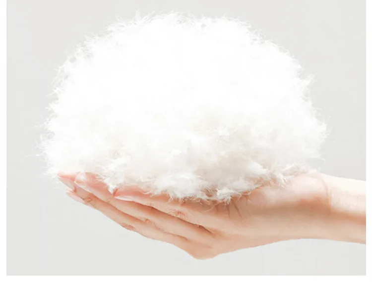 O1CN019jIQzY1vsTFj7cOnU_!!2583236228