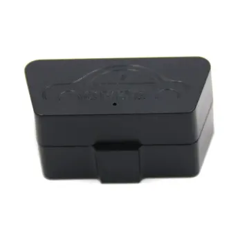 

For Buick For Chevrolet 3 Auto Car Window With Automatic Roll Up Module Window Close System