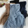 Skirts
