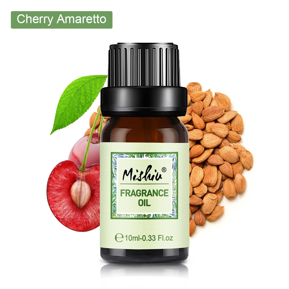 Cherry Amaretto.jpg