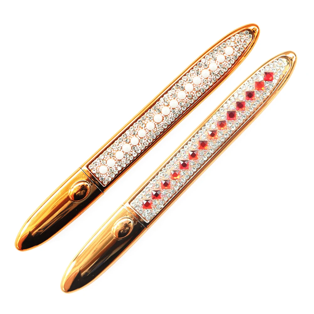 5D Diamond Painting Resin Point Drill Pen Embroidery Cross Stitch DIY Crystal Tools Accessory | Дом и сад