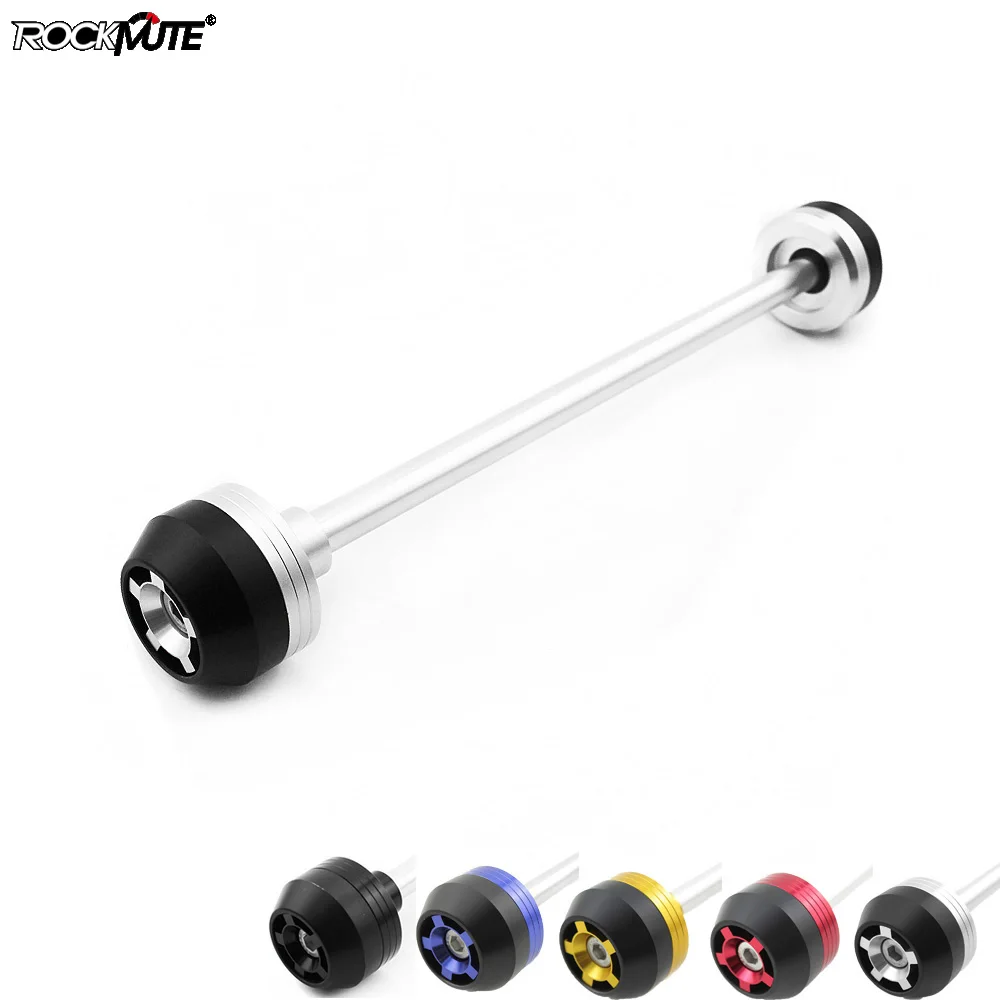 Motorcycle Accessories