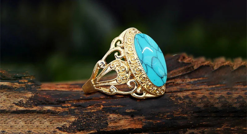 XS07 Lan-8-1.jpg_.webp