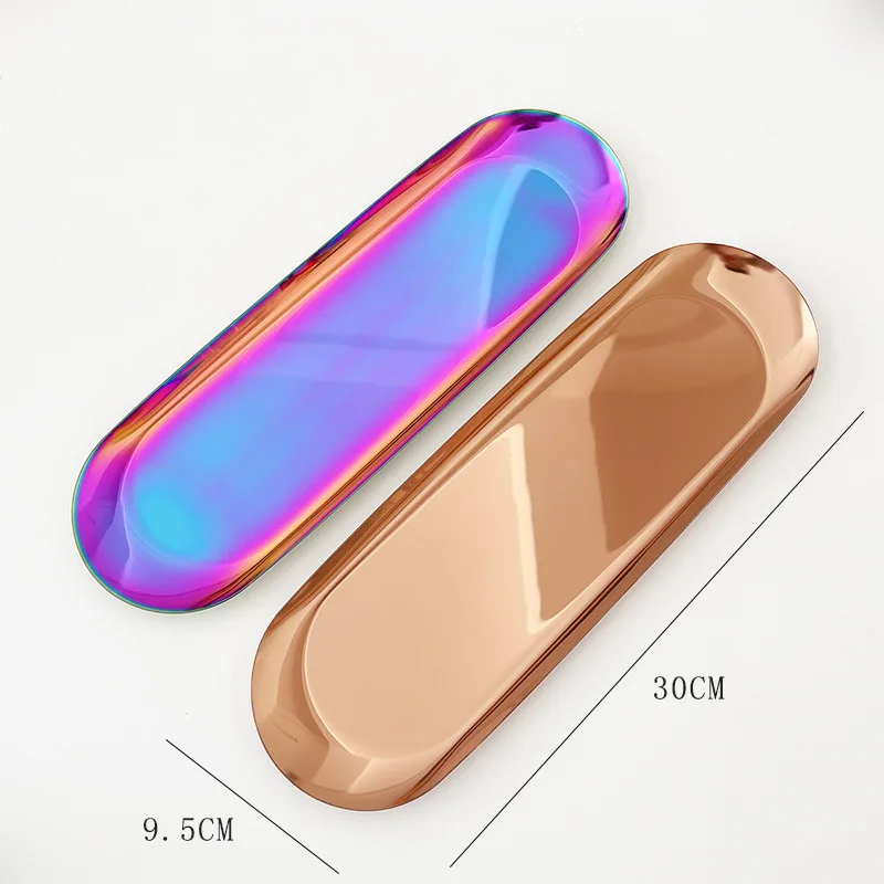 2569c5b734d6a304eeb11d8bf4231c