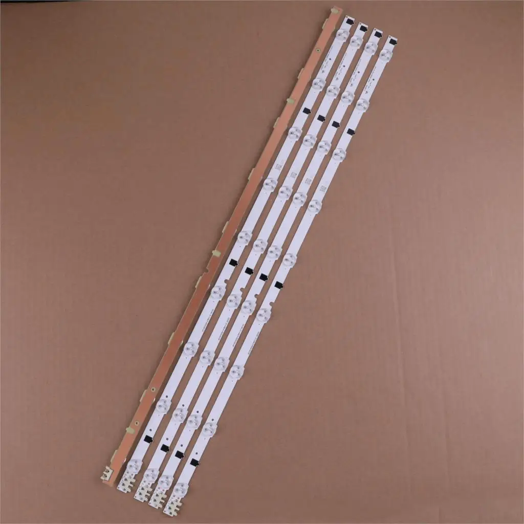5 шт./партия 100% новый UA32F4088AR CY HF320AGEV3H UE32F5000 UA32F4000AR светодиодный полосы D2GE 320SC0 R3 2013SVS32H