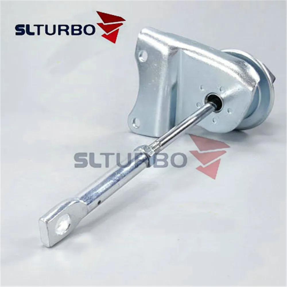 708837Actuator1_1