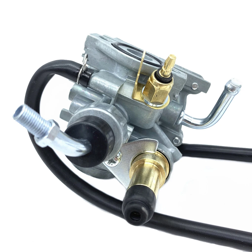 Мотоцикл Карбюратор Carb Замена для Yamaha TTR50 CC 2006-2011 аксессуары для грязного велосипеда