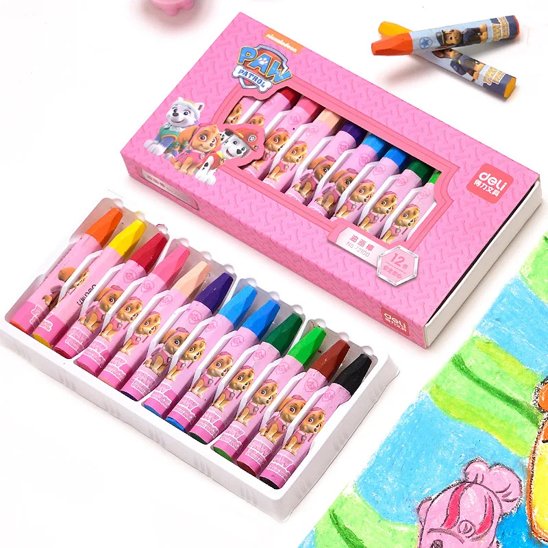 Карандаши для рисования маслом цветные детские Карандаши цветные карандаши для рисования 72100 Набор для рисования канцелярский комплект, принадлежности для живописи для детей