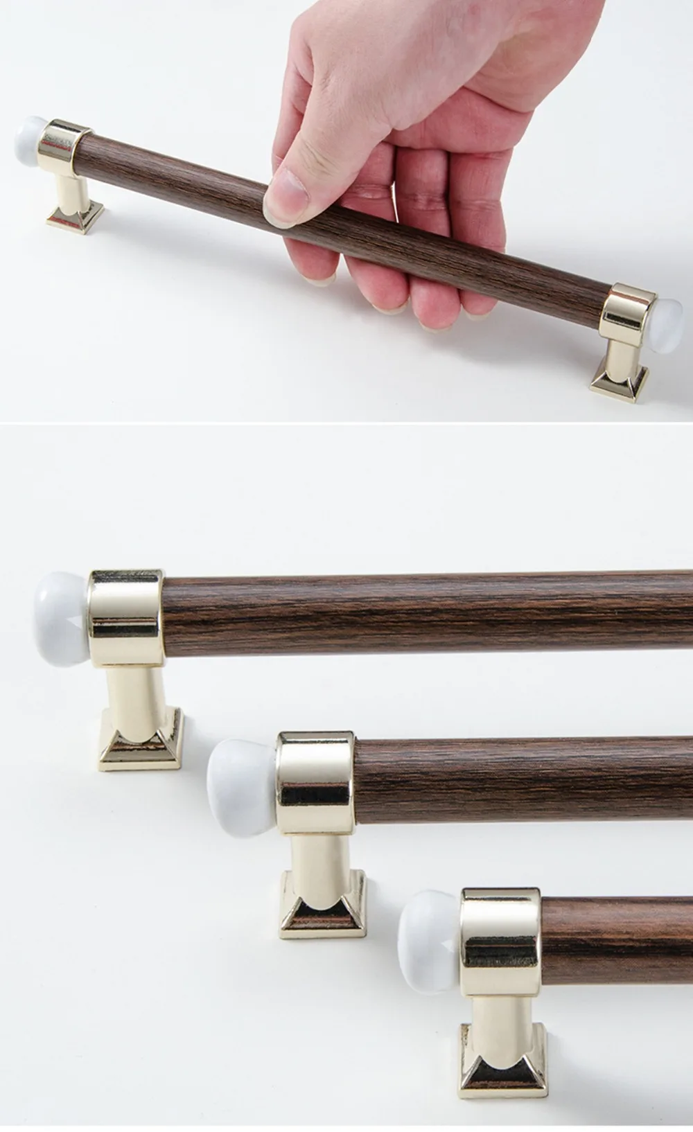 O1CN01oV8I0f1ZgdS6iL3iu_!!1721413224 (1)_副本