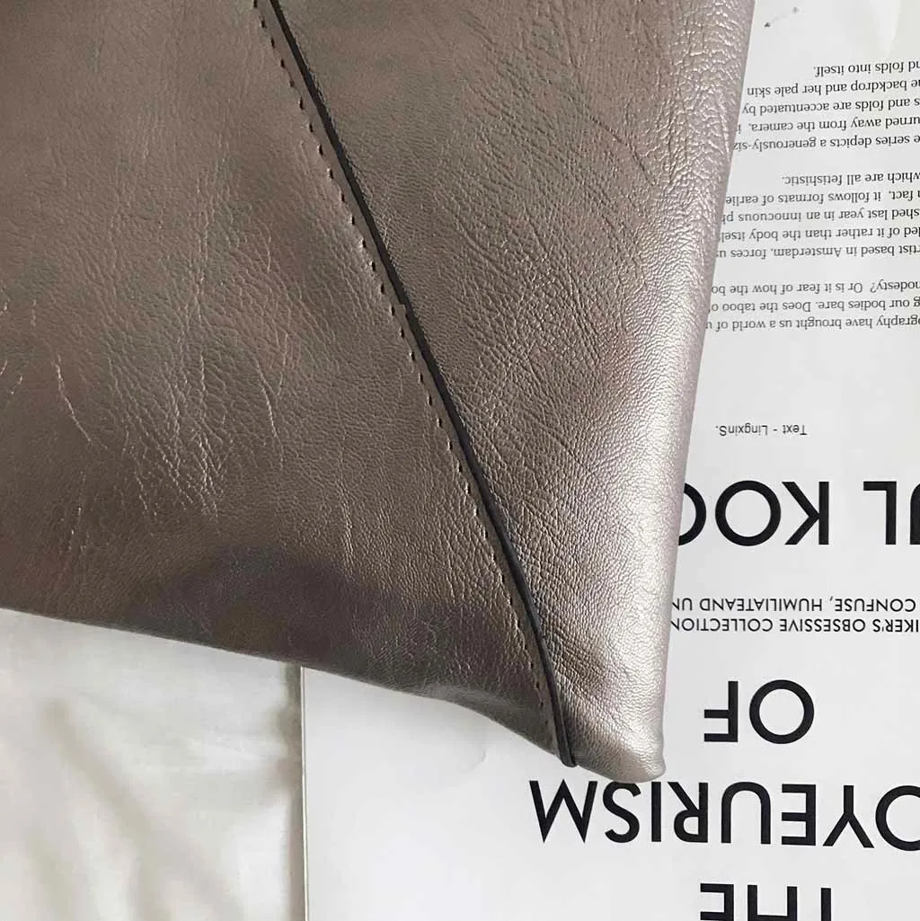 Новинка, женская простая сумка, Ретро стиль, на цепочке, сумка-мессенджер, модная сумка через плечо, bolsa feminina, сумки через плечо для женщин,#20