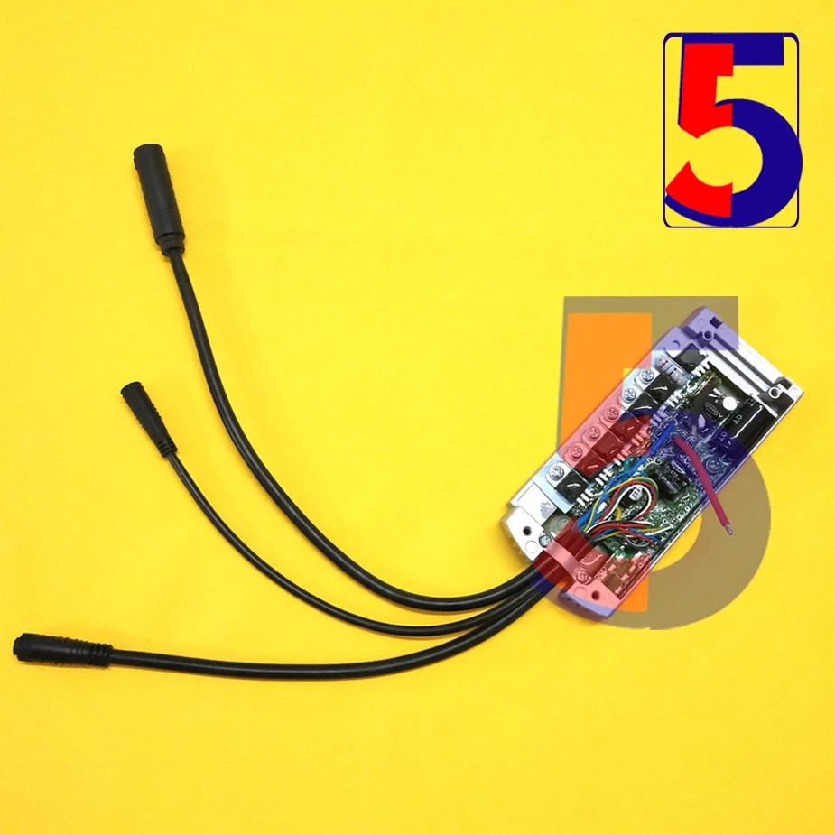 KT-sine-wave-controller-36V-48V-250W-350W-Hailong-controller-small-Hailong-battery-case-controller-36V-48V-15A-6-mosfers (1)