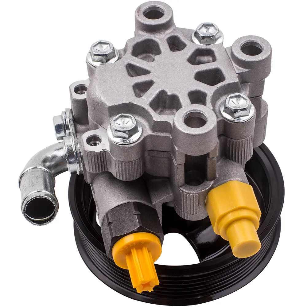 Power Steering Pump fit for Lexus RX350 09-07 Toyota Tacoma 15-05 4.0L 21-5447 |