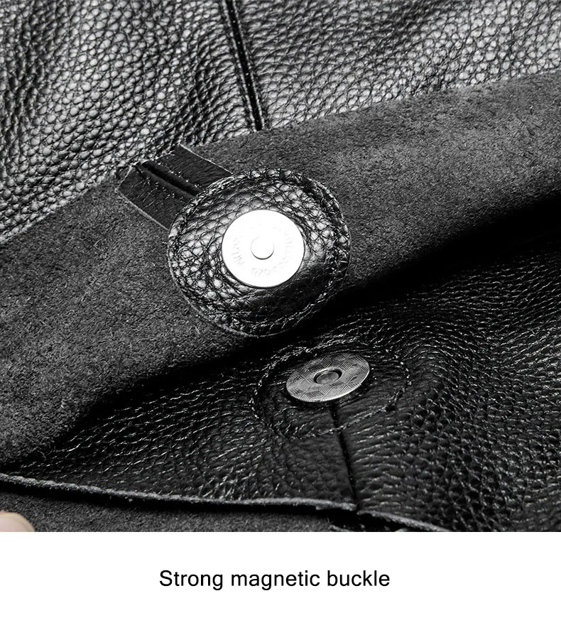 Роскошная женская сумка натуральная кожа мягкая кожа Женская Повседневная сумка черная Хобо Сумка Большая емкость сумка на плечо шоппинг