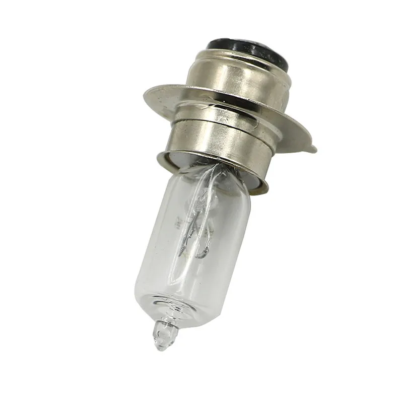 Налобный фонарь для китайского скутера мотоцикла CT90 CT200 Trail 90 P50 PC50 5 шт. 12 В 6 Вт Вт| |
